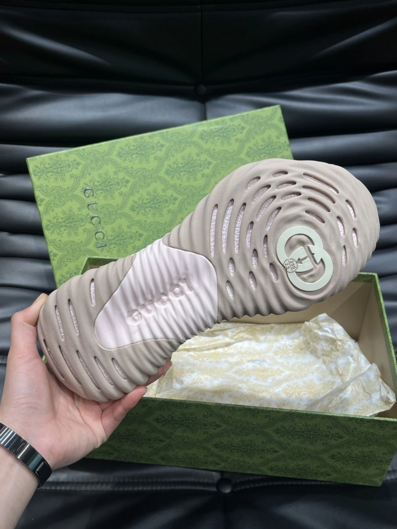 GoAnywhere Gxccx Sneakers 165885