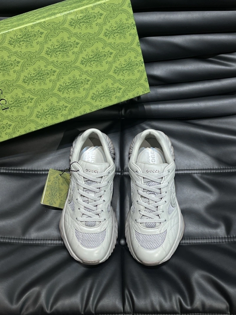 Gxccx Sneakers Bold 165865