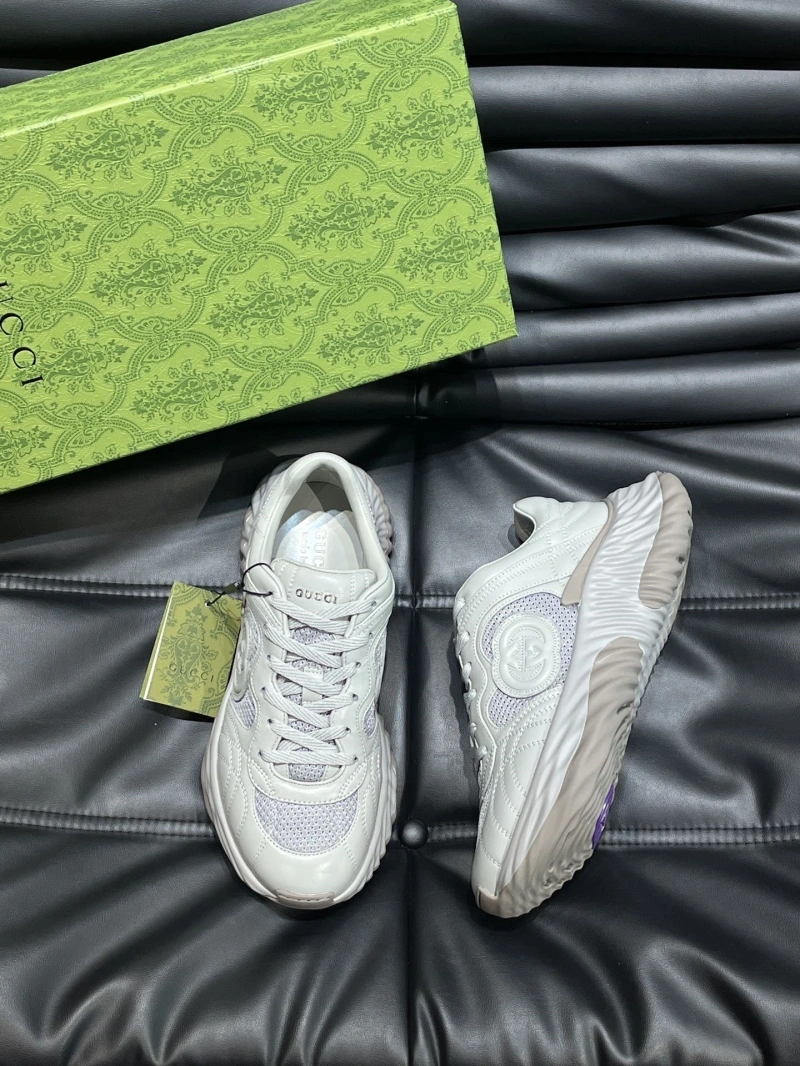 Gxccx Sneakers Bold 165865