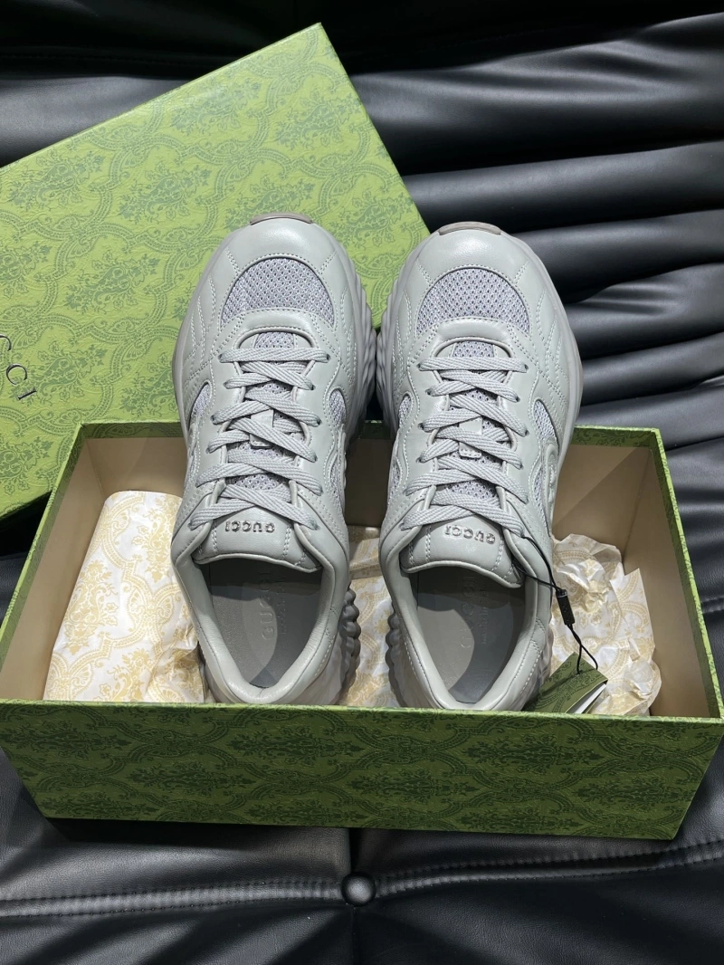 Gxccx Sneakers Bold 165865