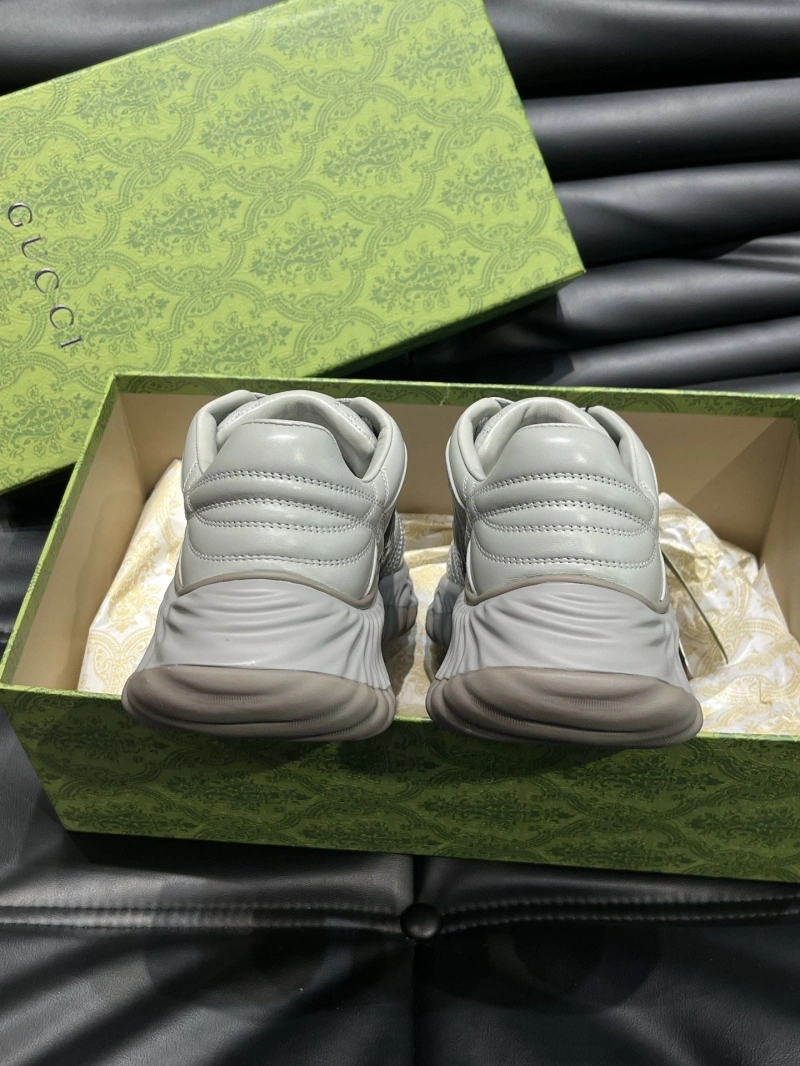 Gxccx Sneakers Bold 165865