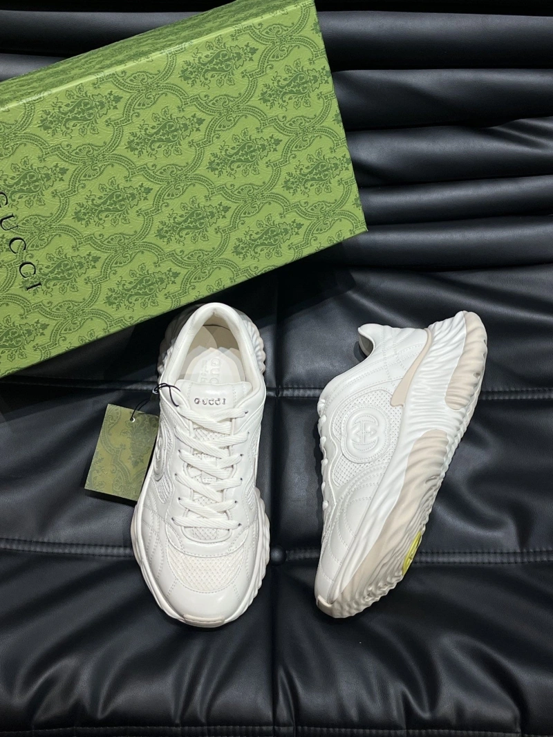 Gxccx Sneakers BestValue 165875