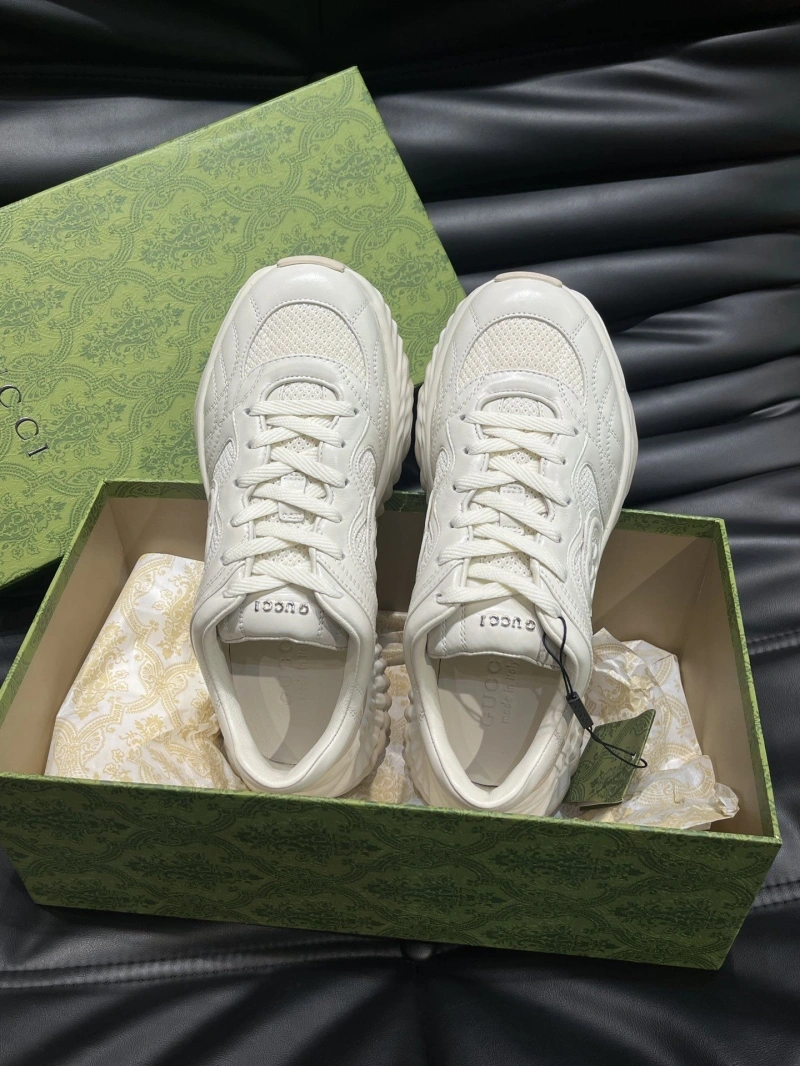 Gxccx Sneakers BestValue 165875