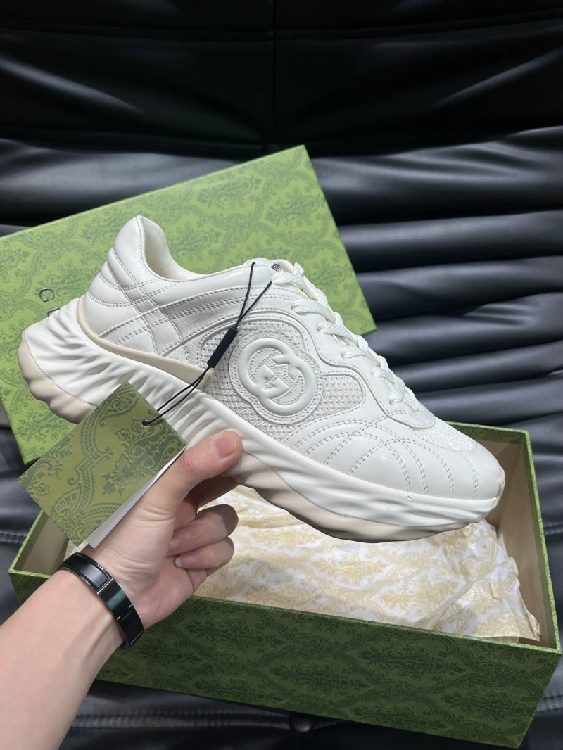 Gxccx Sneakers BestValue 165875