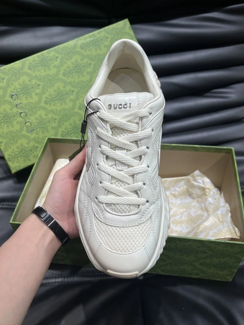 Gxccx Sneakers BestValue 165875