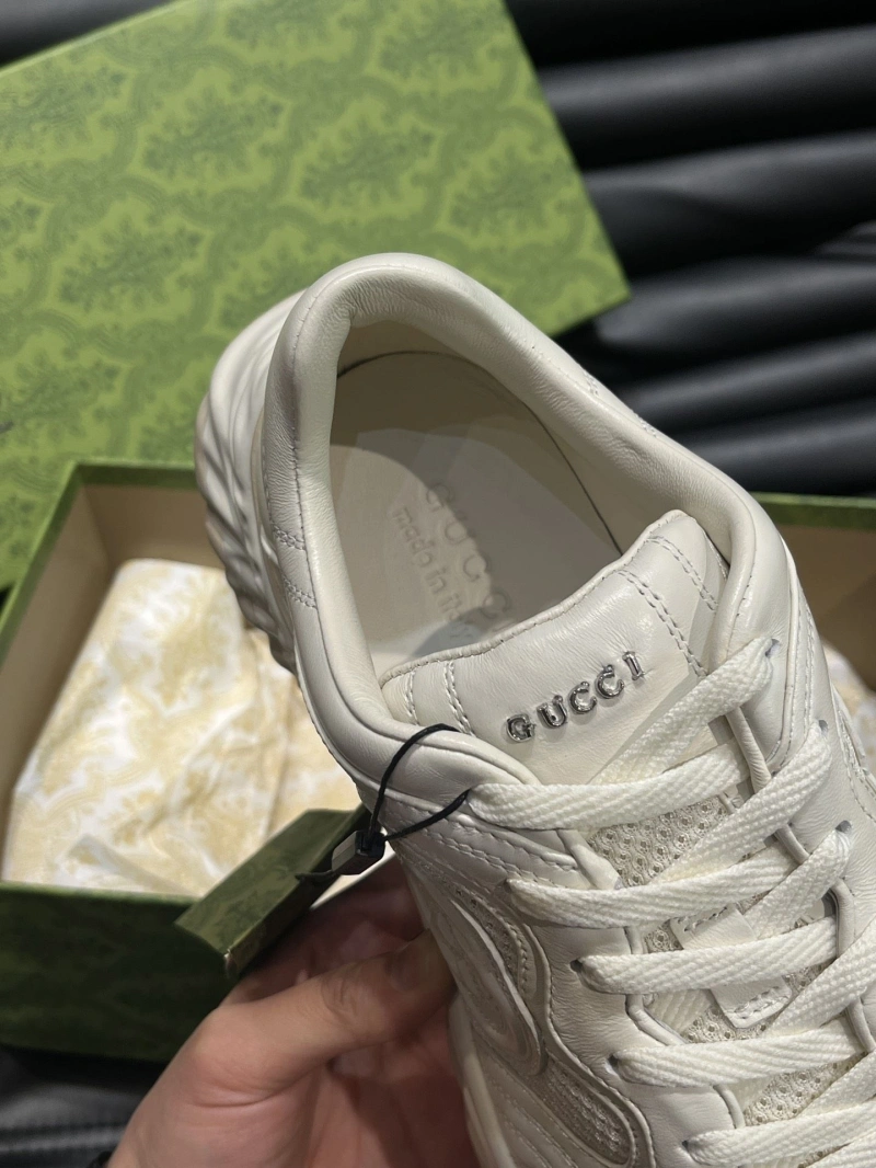 Gxccx Sneakers BestValue 165875