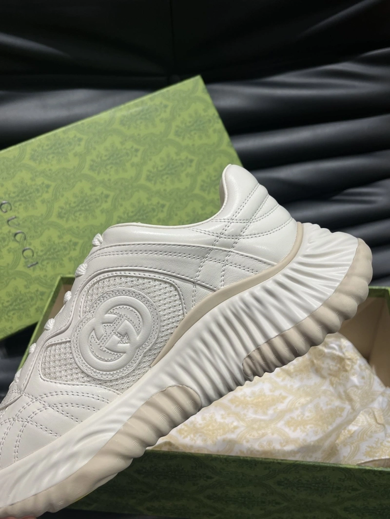 Gxccx Sneakers BestValue 165875