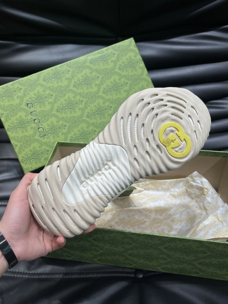 Gxccx Sneakers BestValue 165875