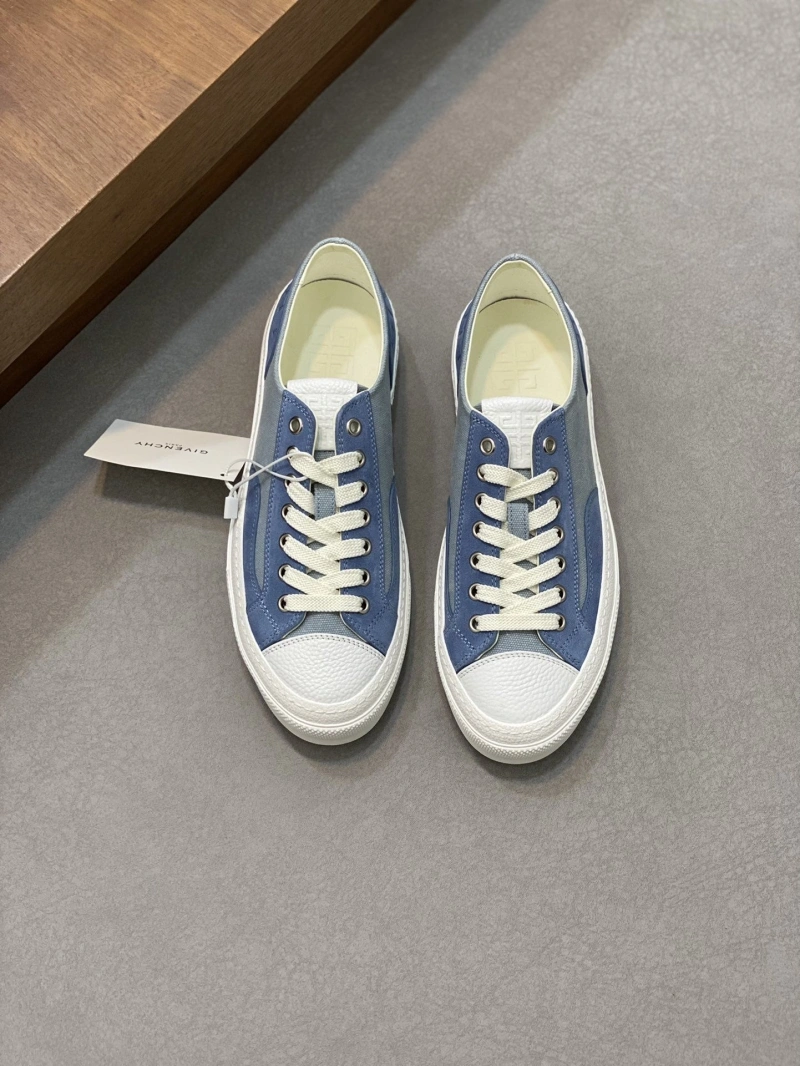 Comfortable Gxvxnchy Sneakers 154620