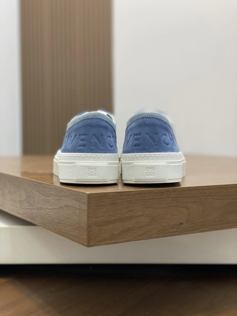 Comfortable Gxvxnchy Sneakers 154620