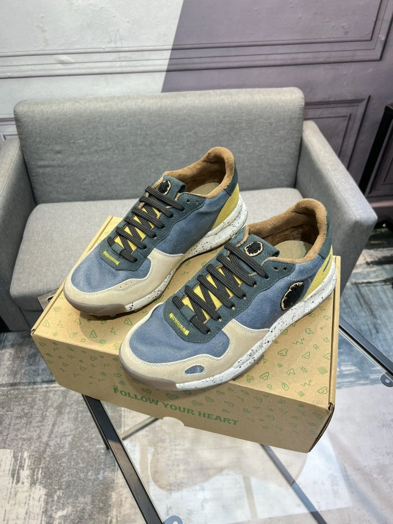 Othxr Sneakers StreetReady 216793