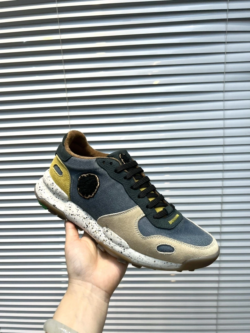 Othxr Sneakers StreetReady 216793