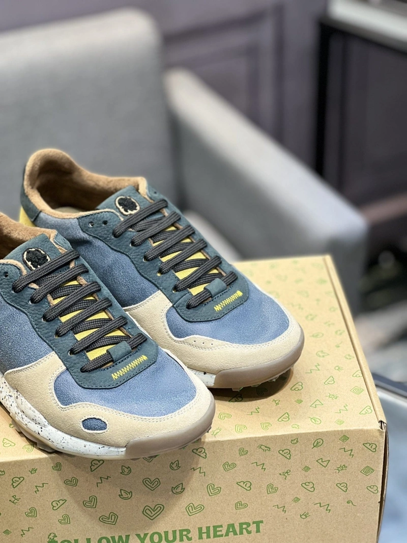 Othxr Sneakers StreetReady 216793