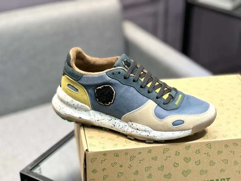 Othxr Sneakers StreetReady 216793