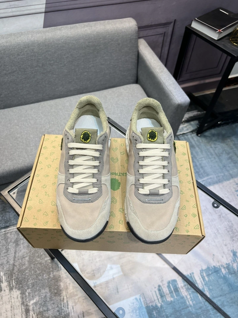 Flexible Othxr Sneakers 216795