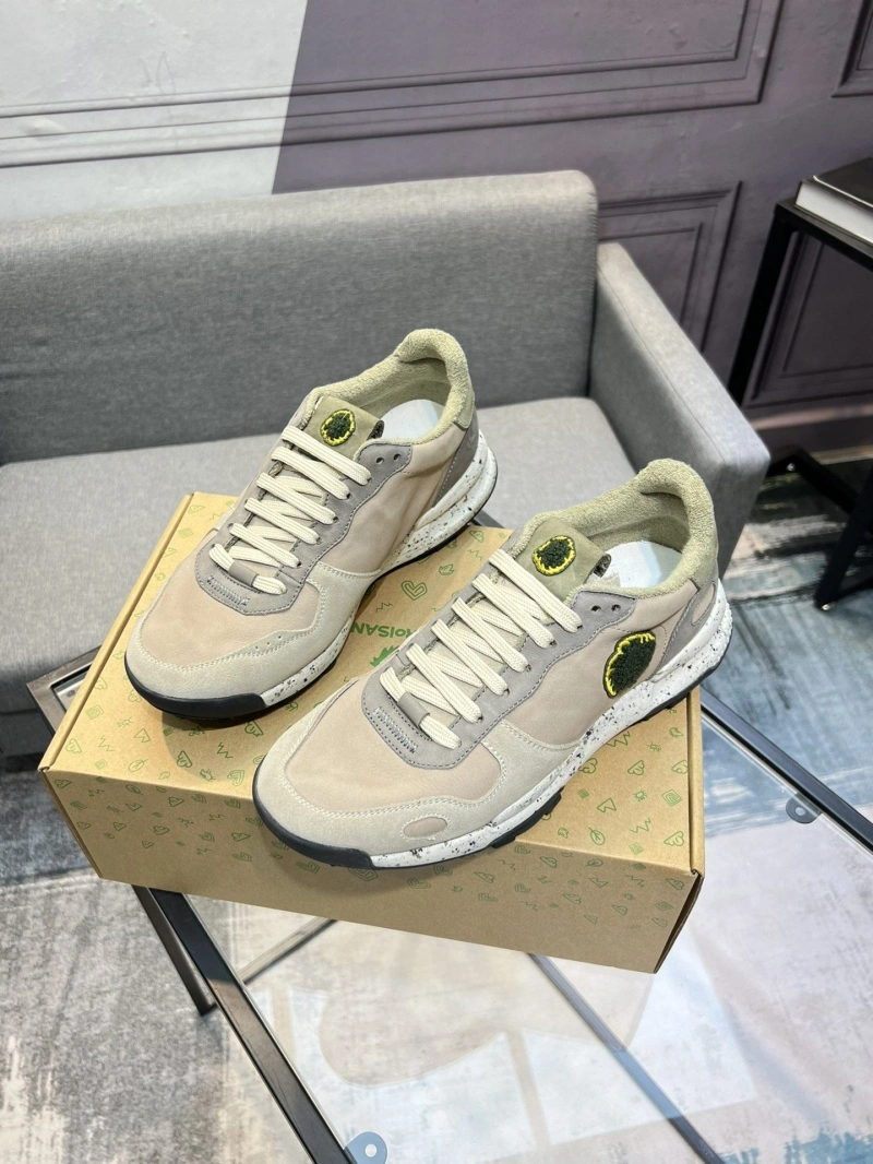 Flexible Othxr Sneakers 216795