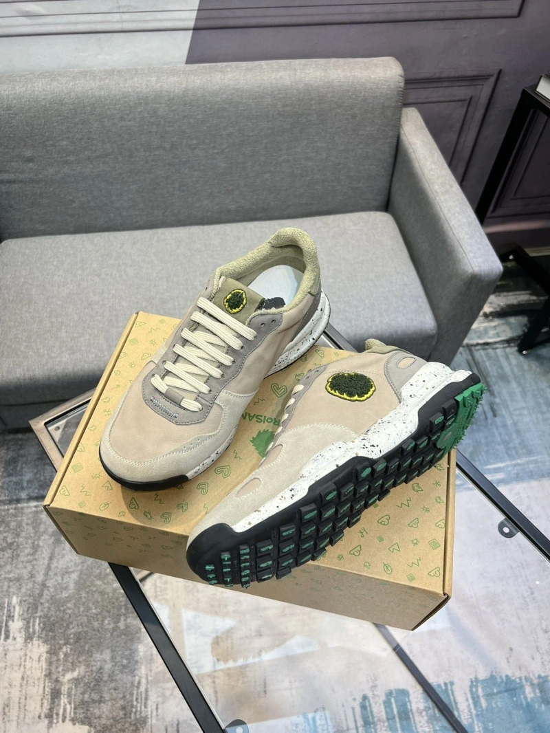 Flexible Othxr Sneakers 216795