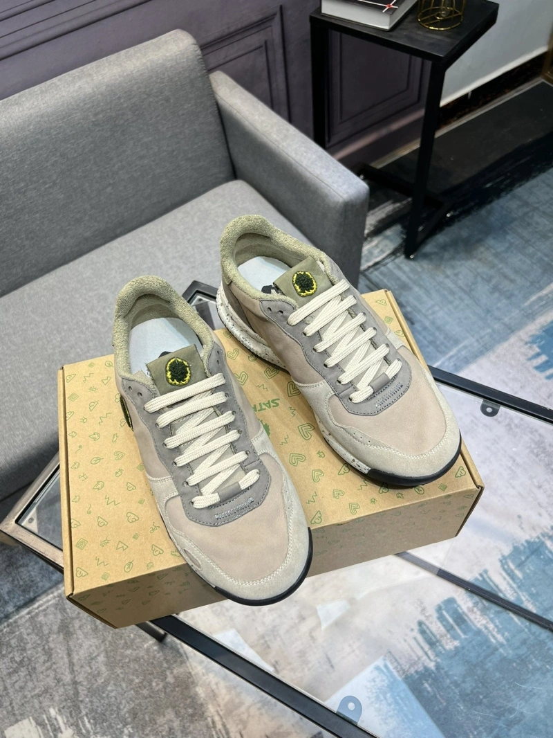 Flexible Othxr Sneakers 216795
