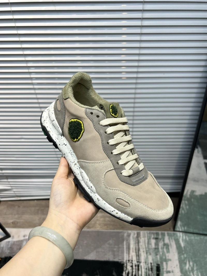 Flexible Othxr Sneakers 216795