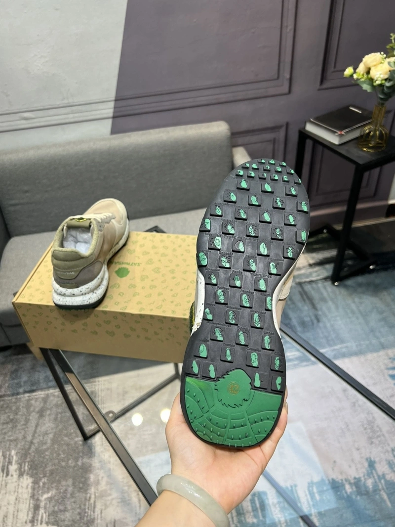 Flexible Othxr Sneakers 216795
