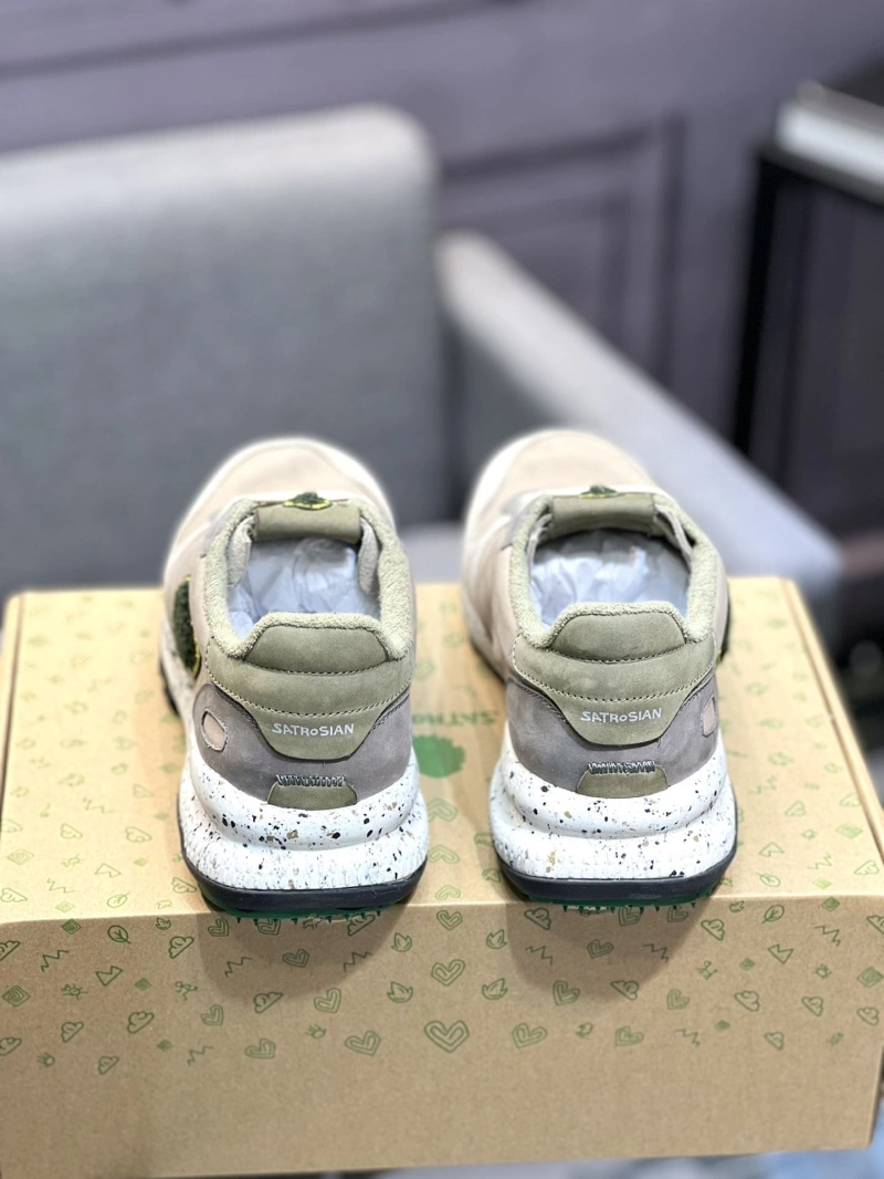 Flexible Othxr Sneakers 216795