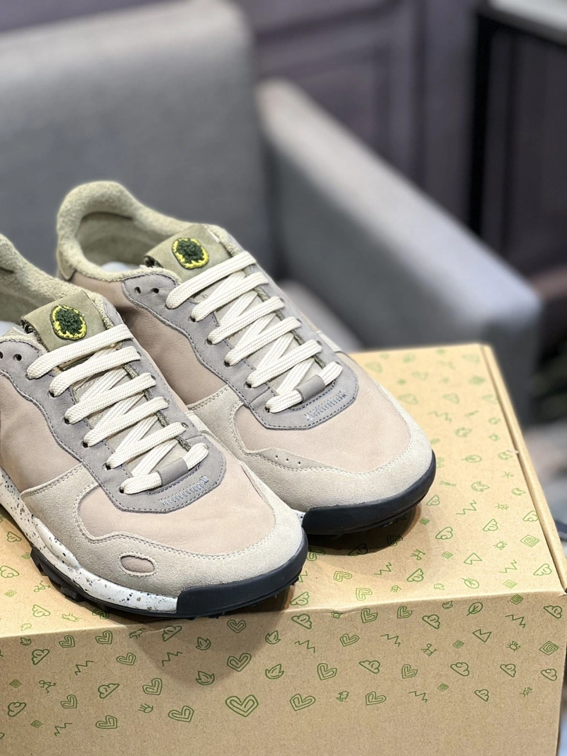 Flexible Othxr Sneakers 216795