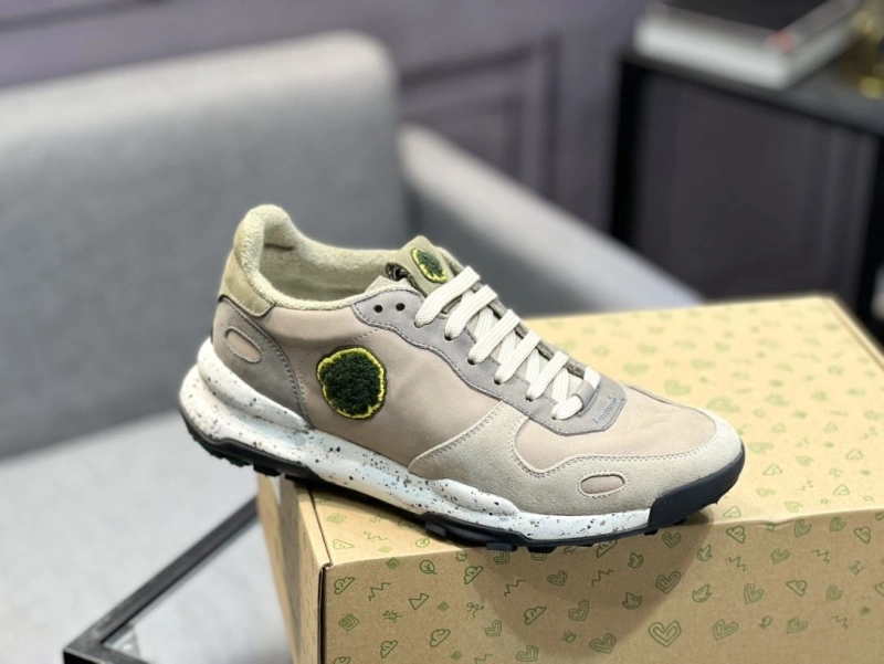 Flexible Othxr Sneakers 216795
