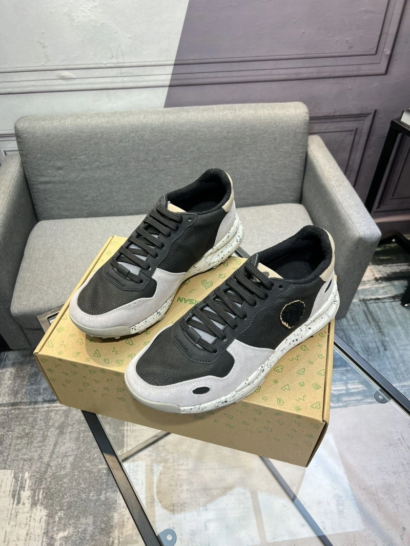 Othxr Sneakers Sophisticated 216780