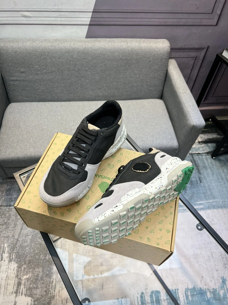 Othxr Sneakers Sophisticated 216780