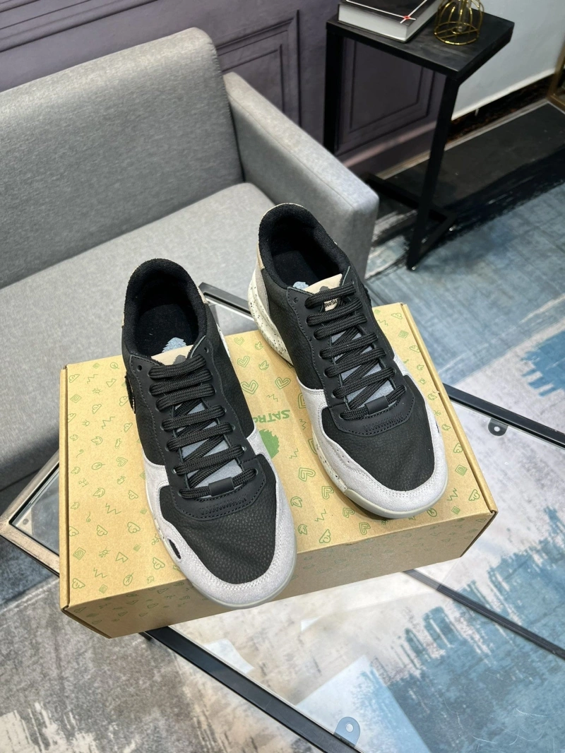 Othxr Sneakers Sophisticated 216780