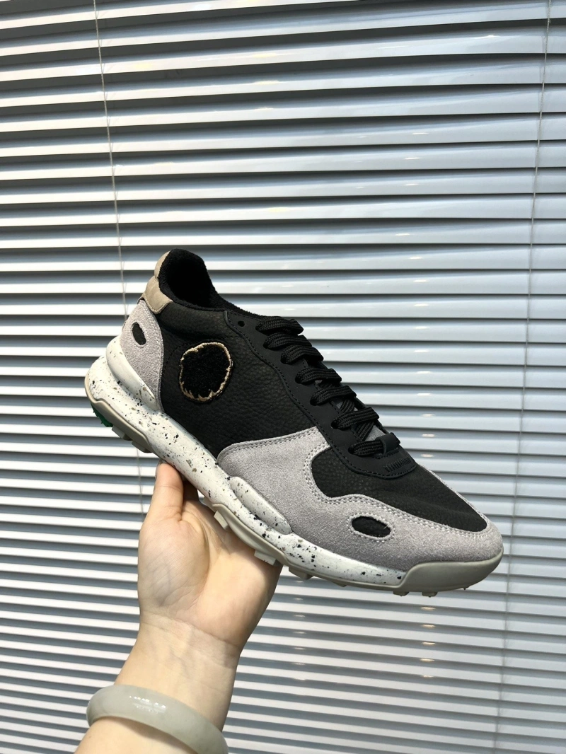 Othxr Sneakers Sophisticated 216780