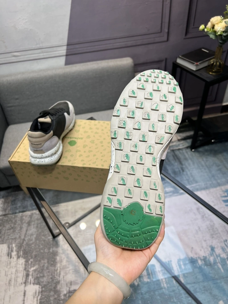 Othxr Sneakers Sophisticated 216780