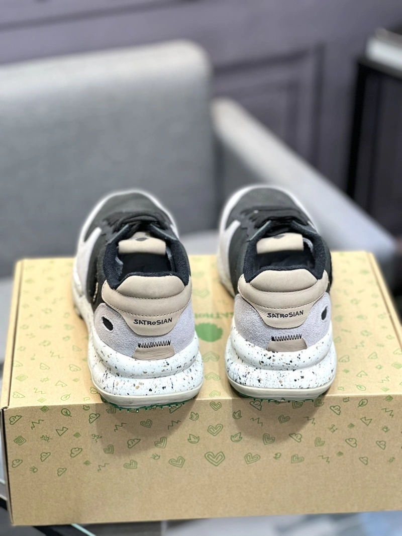 Othxr Sneakers Sophisticated 216780