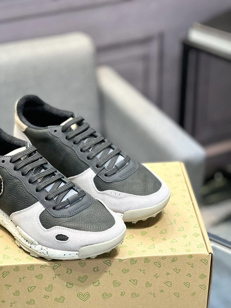 Othxr Sneakers Sophisticated 216780