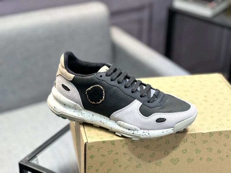 Othxr Sneakers Sophisticated 216780