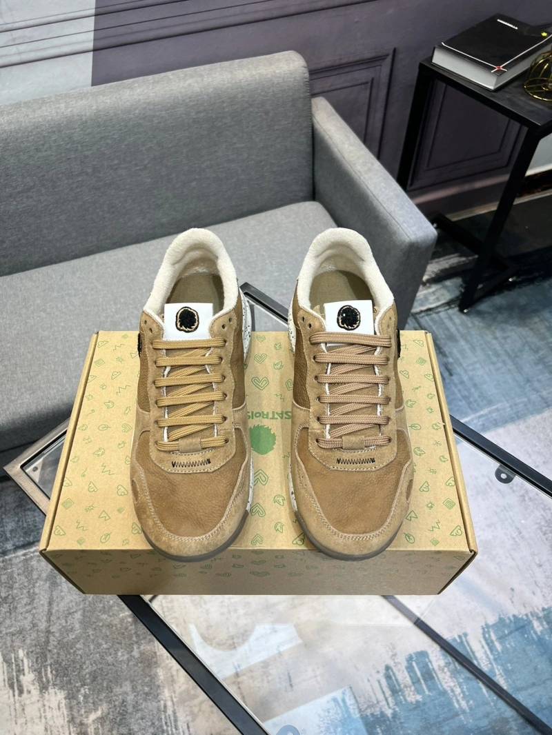Fashionable Othxr Sneakers 216785