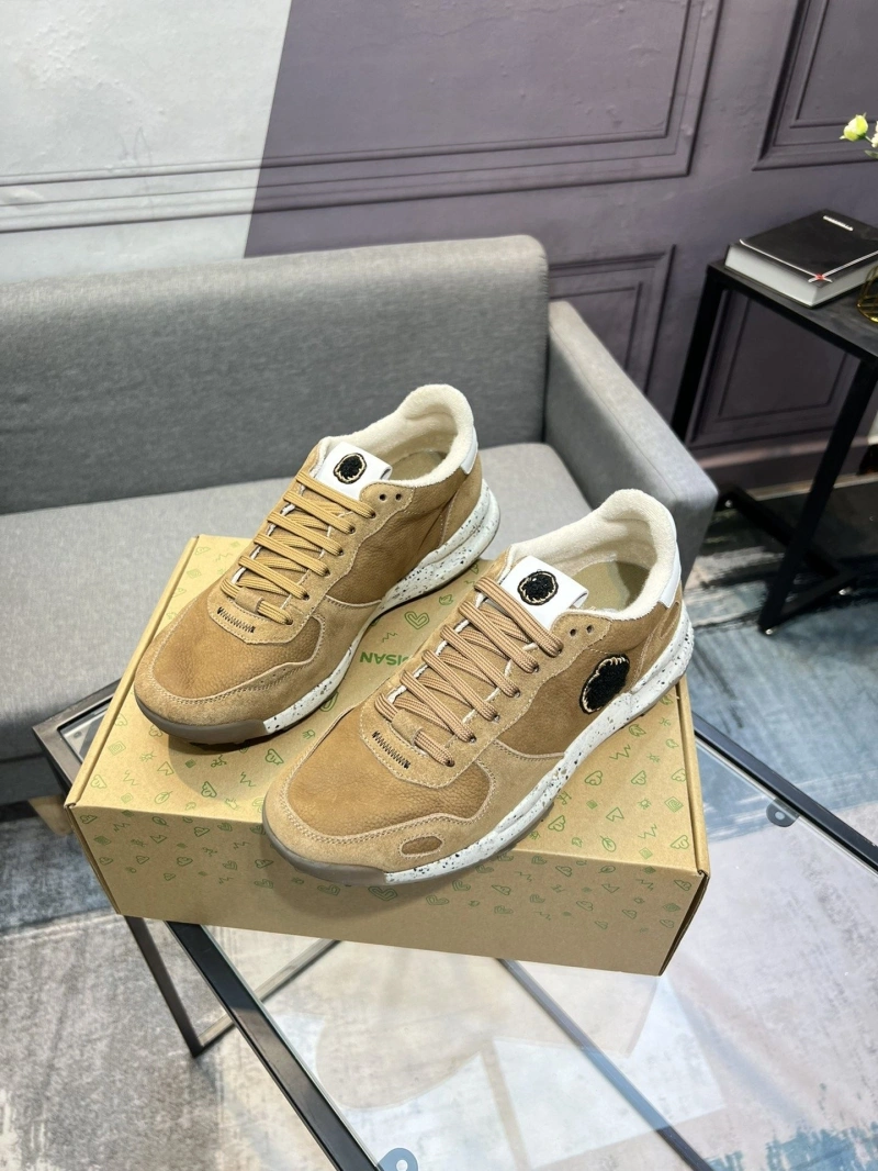 Fashionable Othxr Sneakers 216785