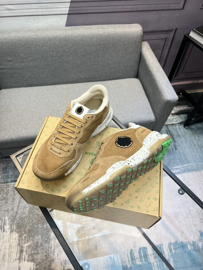 Fashionable Othxr Sneakers 216785