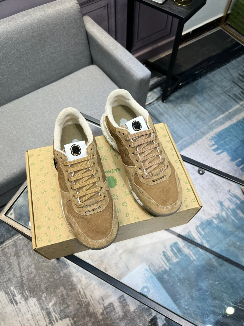 Fashionable Othxr Sneakers 216785