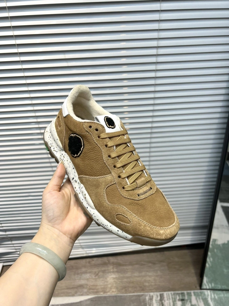 Fashionable Othxr Sneakers 216785