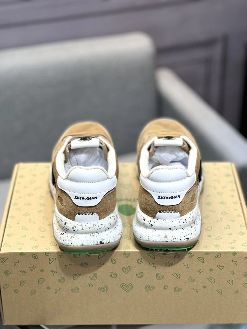 Fashionable Othxr Sneakers 216785