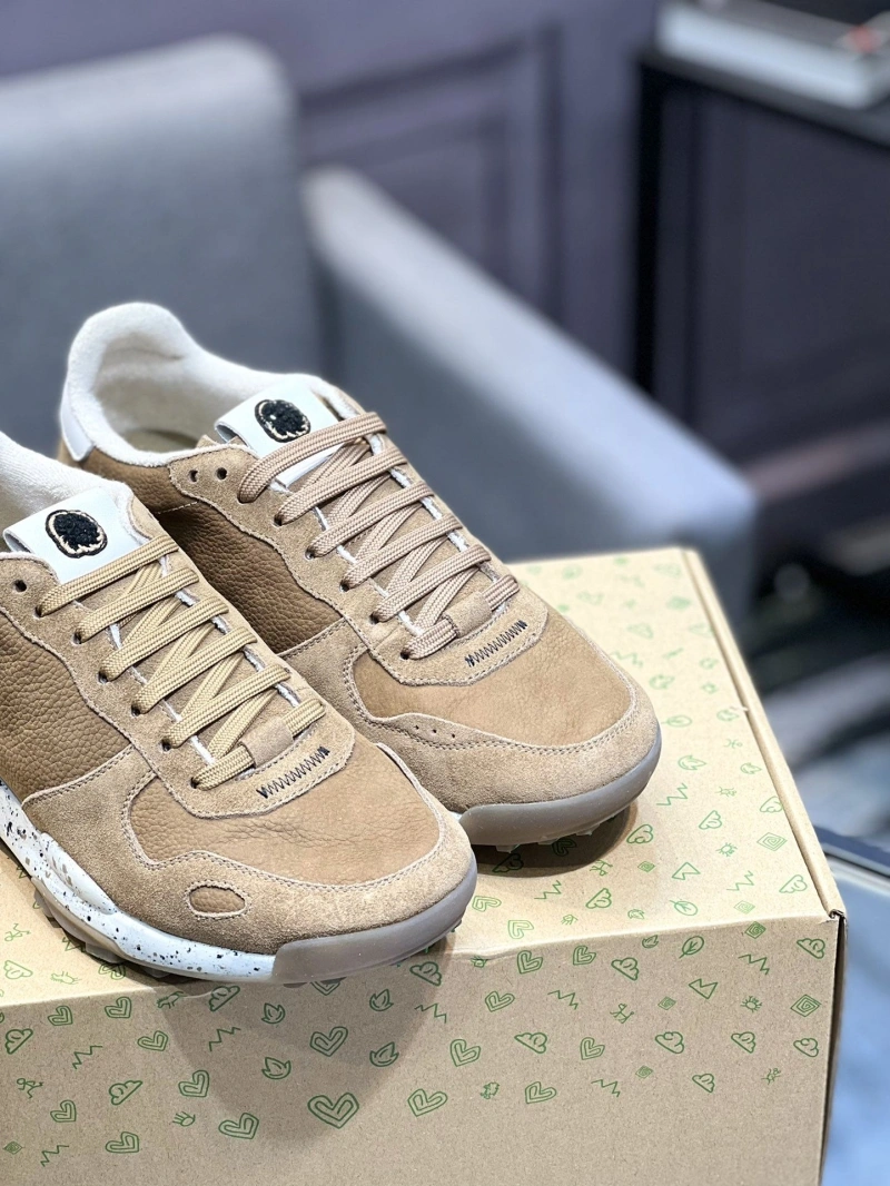 Fashionable Othxr Sneakers 216785