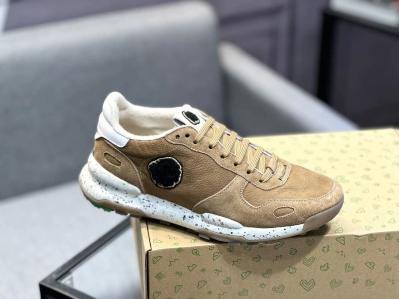 Fashionable Othxr Sneakers 216785