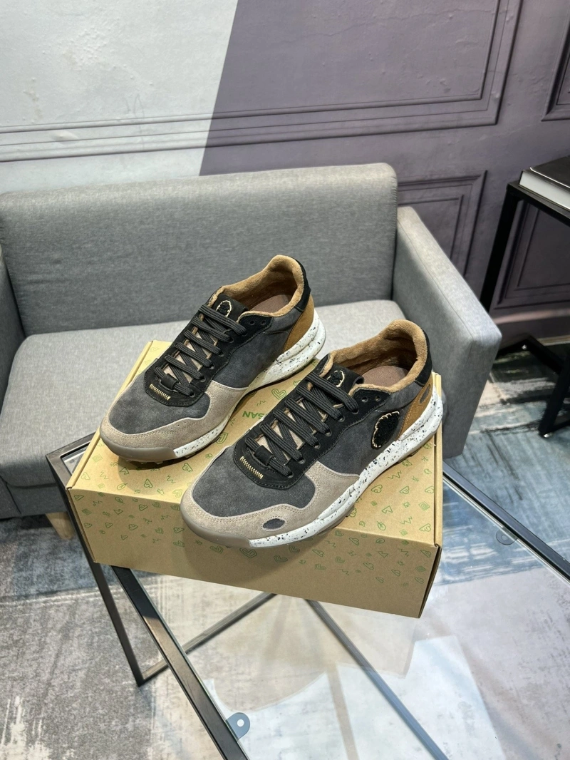Classic Othxr Sneakers 216777