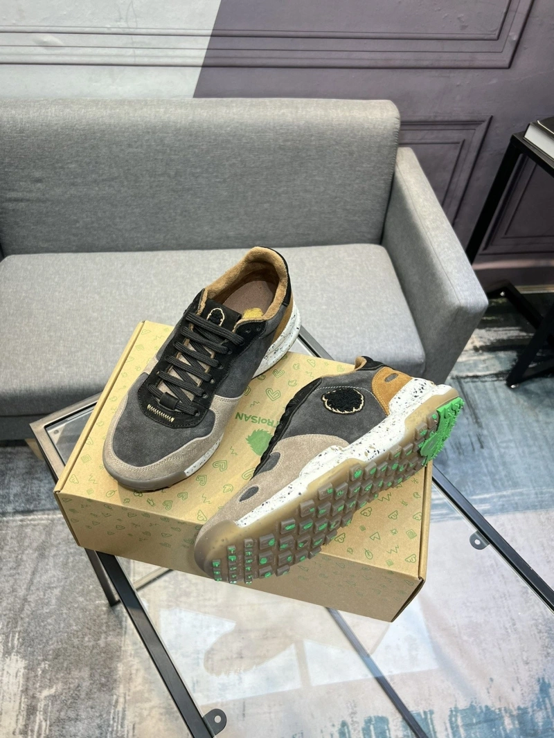Classic Othxr Sneakers 216777