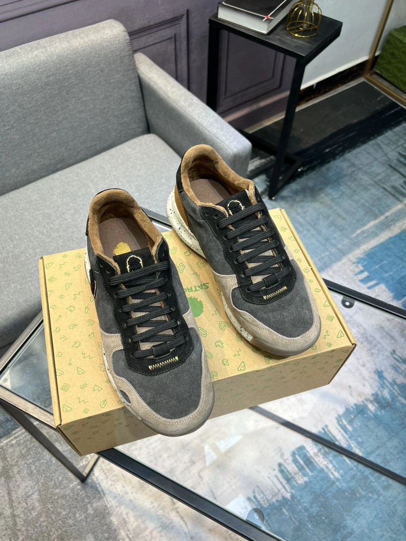 Classic Othxr Sneakers 216777