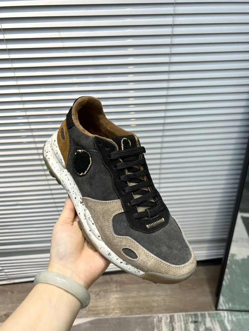 Classic Othxr Sneakers 216777