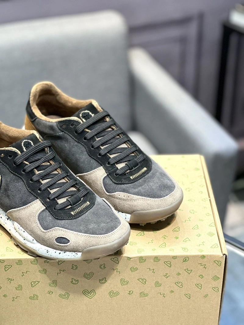 Classic Othxr Sneakers 216777