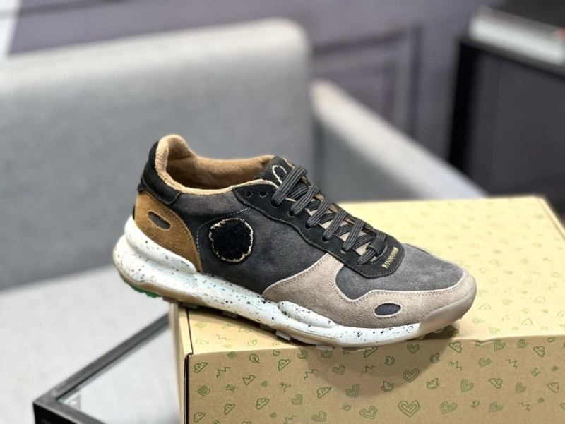 Classic Othxr Sneakers 216777