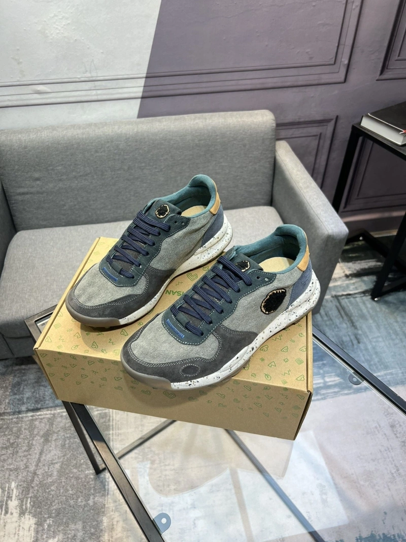 Othxr Sneakers Modern 216783